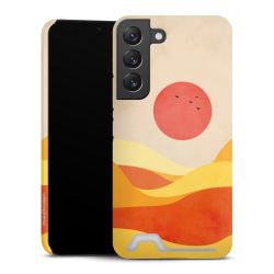 Premium Card Case glossy