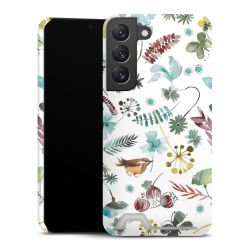 Premium Card Case glossy