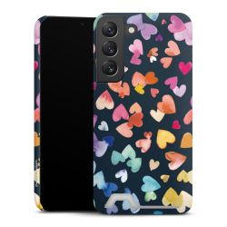 Premium Card Case glossy