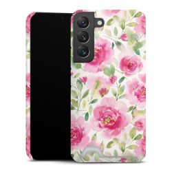 Premium Card Case glossy