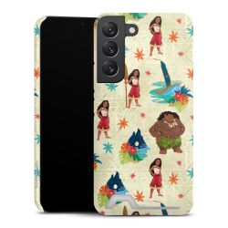 Premium Card Case glossy