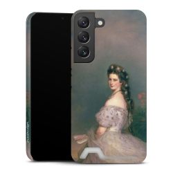 Premium Card Case glossy