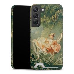 Premium Card Case glossy