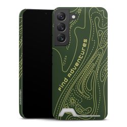 Premium Card Case glossy