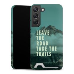 Premium Card Case glossy