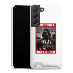 Premium Card Case glossy