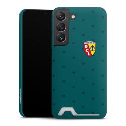 Premium Card Case glossy