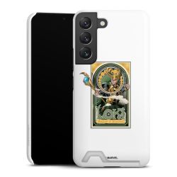 Premium Card Case glossy