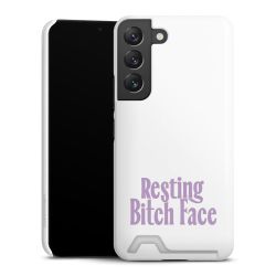 Premium Card Case glossy