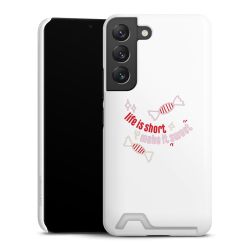 Premium Card Case glossy