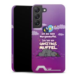 Premium Card Case glossy