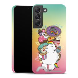 Premium Card Case glossy