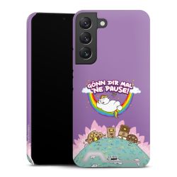 Premium Card Case glossy