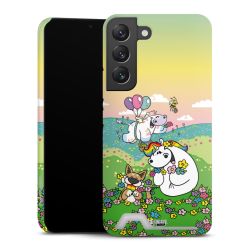 Premium Card Case glossy
