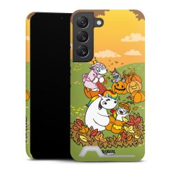 Premium Card Case glossy