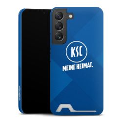 Premium Card Case glossy