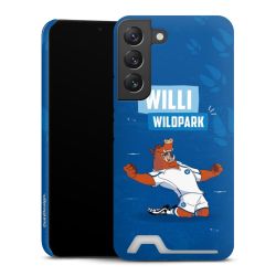 Premium Card Case glossy