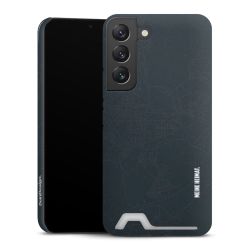 Premium Card Case glossy