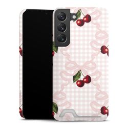 Premium Card Case glossy