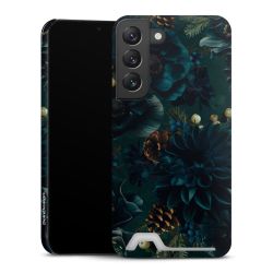 Premium Card Case glossy