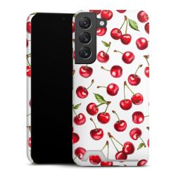 Premium Card Case glossy