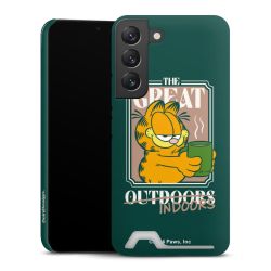 Premium Card Case glossy