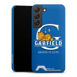 Premium Card Case glossy