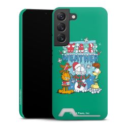 Premium Card Case glossy