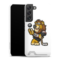 Premium Card Case glossy