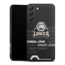 Premium Card Case glossy