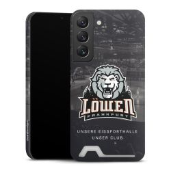 Premium Card Case glossy