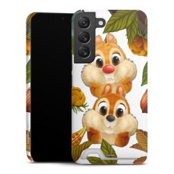 Premium Card Case glossy