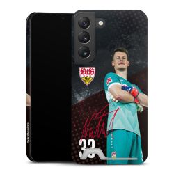 Premium Card Case glossy