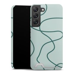 Premium Card Case glossy