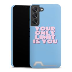 Premium Card Case glossy
