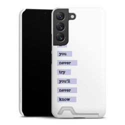Premium Card Case glossy