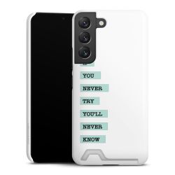 Premium Card Case glossy