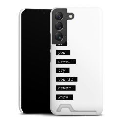 Premium Card Case glossy