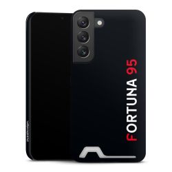 Premium Card Case glossy