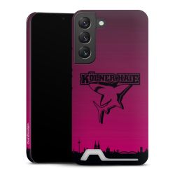 Premium Card Case glossy