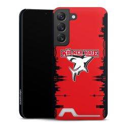 Premium Card Case glossy