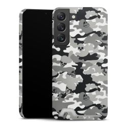 Premium Card Case glossy