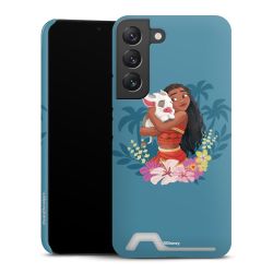 Premium Card Case glossy