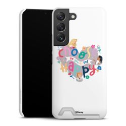 Premium Card Case glossy