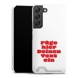 Premium Card Case glossy