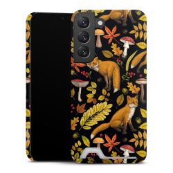Premium Card Case glossy
