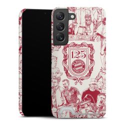 Premium Card Case glossy