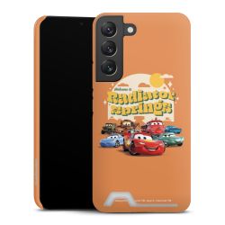 Premium Card Case glossy