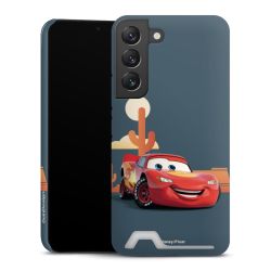 Premium Card Case glossy