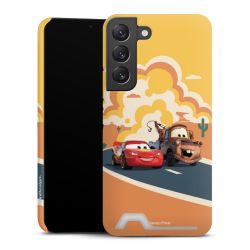 Premium Card Case glossy